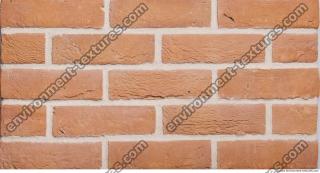 Tiles Wall 0027
